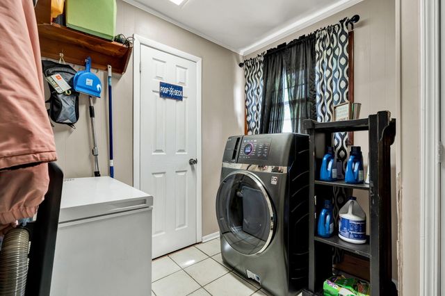 461 Yoakum Street, Dayton, TN 37321