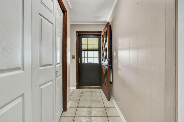 461 Yoakum Street, Dayton, TN 37321