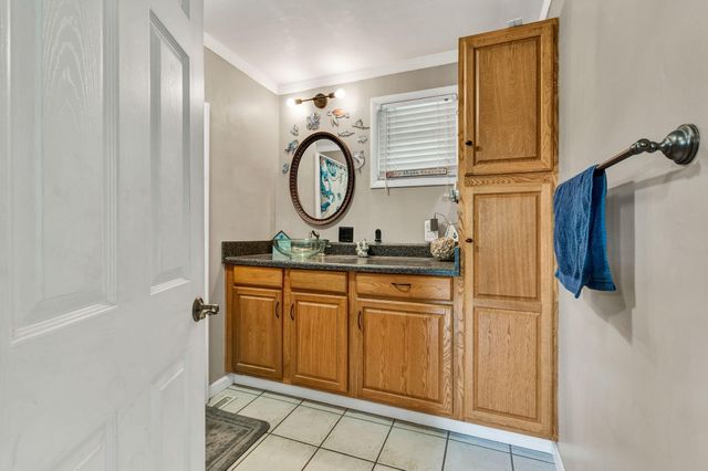461 Yoakum Street, Dayton, TN 37321