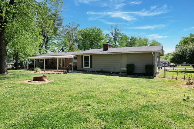 461 Yoakum Street, Dayton, TN 37321