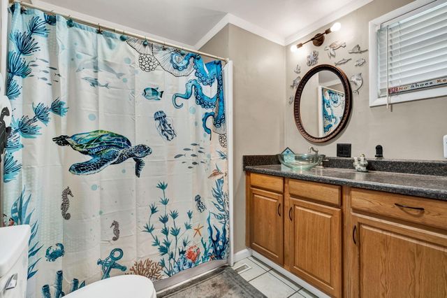 461 Yoakum Street, Dayton, TN 37321