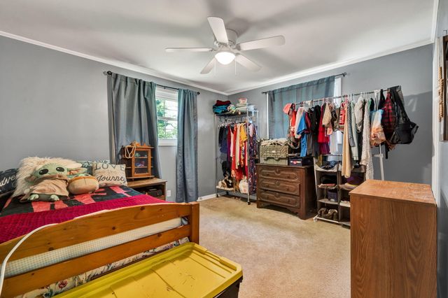461 Yoakum Street, Dayton, TN 37321