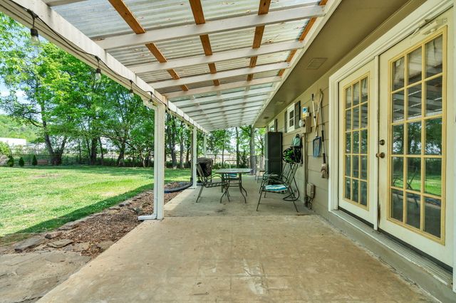 461 Yoakum Street, Dayton, TN 37321
