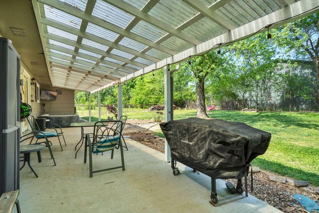 461 Yoakum Street, Dayton, TN 37321