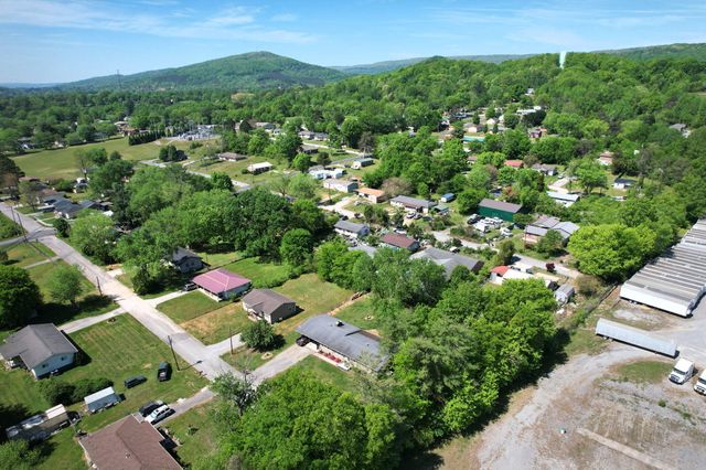 461 Yoakum Street, Dayton, TN 37321