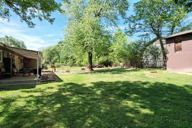 461 Yoakum Street, Dayton, TN 37321