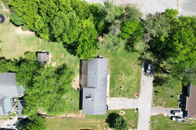 461 Yoakum Street, Dayton, TN 37321