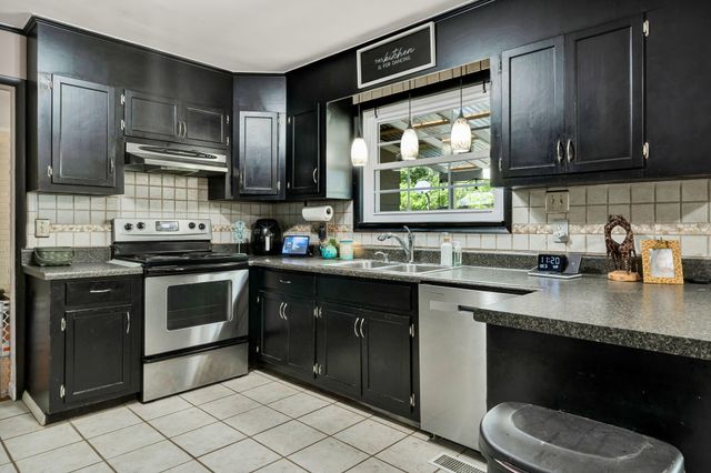461 Yoakum Street, Dayton, TN 37321