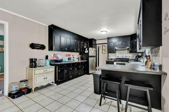 461 Yoakum Street, Dayton, TN 37321