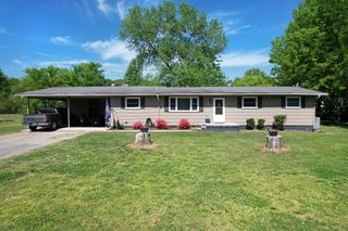 461 Yoakum Street, Dayton, TN 37321