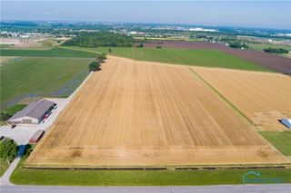 0 Oregon Road, Perrysburg, OH 43551