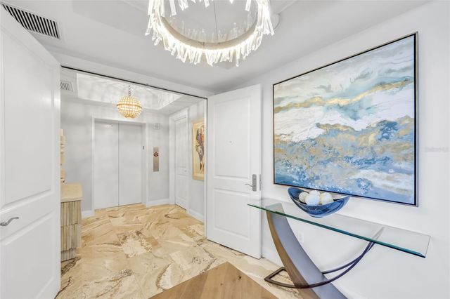 13675 VANDERBILT DRIVE 605, Naples, FL 34110