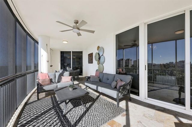 13675 VANDERBILT DRIVE 605, Naples, FL 34110