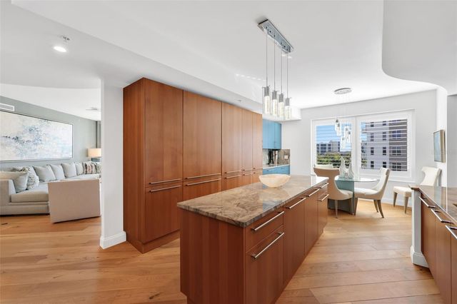 13675 VANDERBILT DRIVE 605, Naples, FL 34110