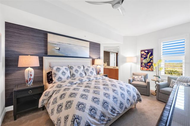 13675 VANDERBILT DRIVE 605, Naples, FL 34110