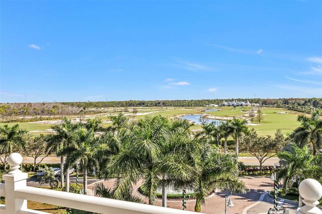 13675 VANDERBILT DRIVE 605, Naples, FL 34110