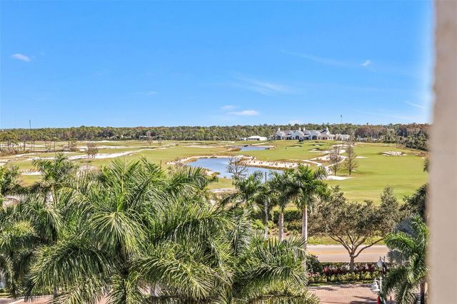 13675 VANDERBILT DRIVE 605, Naples, FL 34110