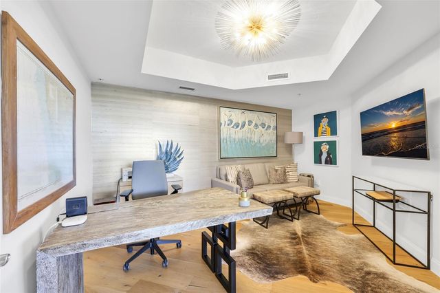 13675 VANDERBILT DRIVE 605, Naples, FL 34110