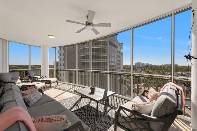 13675 VANDERBILT DRIVE 605, Naples, FL 34110