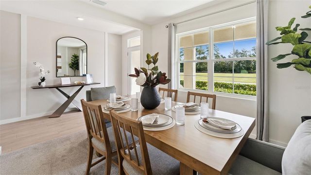 2880 ELIO HAMMOCK DRIVE, St Cloud, FL 34773