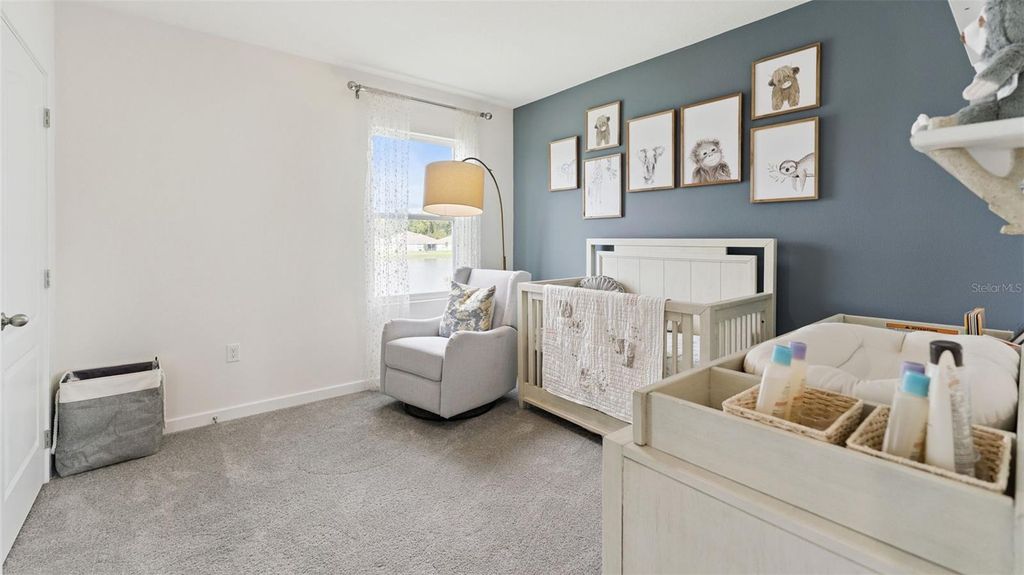 Image 18 of property listing at 2880 ELIO HAMMOCK DRIVE, St Cloud, FL 34773