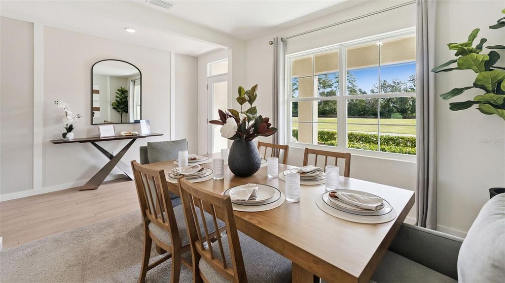 Image 3 of property listing at 2880 ELIO HAMMOCK DRIVE, St Cloud, FL 34773