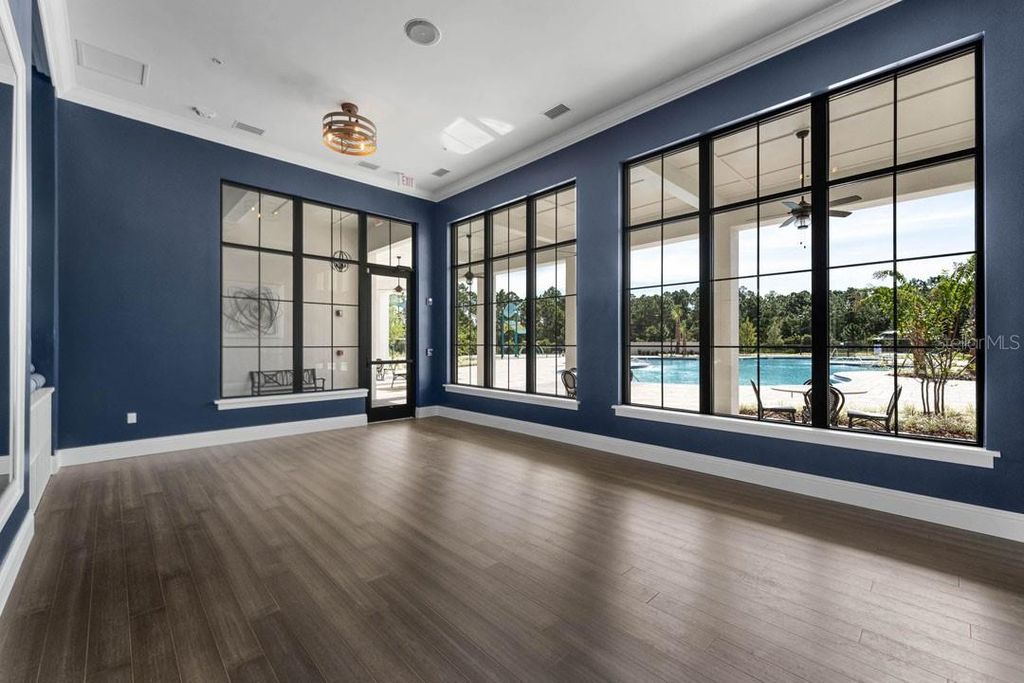 Image 34 of property listing at 2880 ELIO HAMMOCK DRIVE, St Cloud, FL 34773