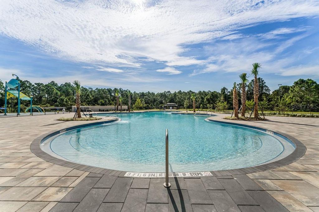 Image 52 of property listing at 2880 ELIO HAMMOCK DRIVE, St Cloud, FL 34773