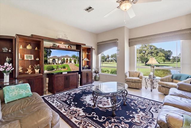 564 N AFTERGLOW CIRCLE, Crystal River, FL 34429