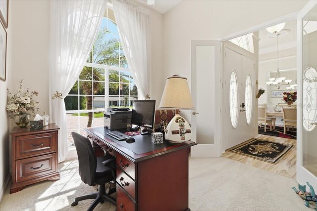 564 N AFTERGLOW CIRCLE, Crystal River, FL 34429