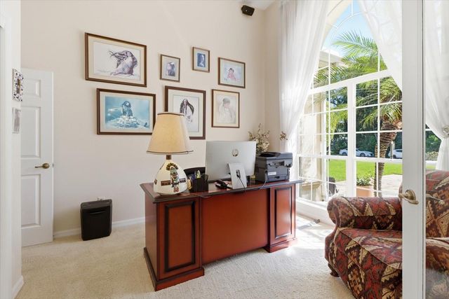 564 N AFTERGLOW CIRCLE, Crystal River, FL 34429