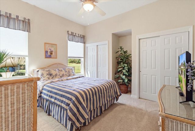 564 N AFTERGLOW CIRCLE, Crystal River, FL 34429