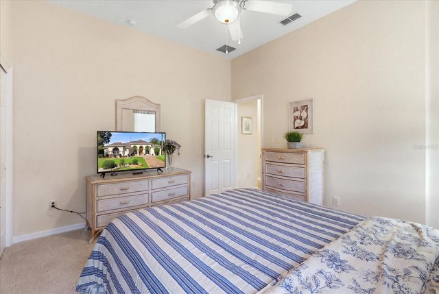564 N AFTERGLOW CIRCLE, Crystal River, FL 34429