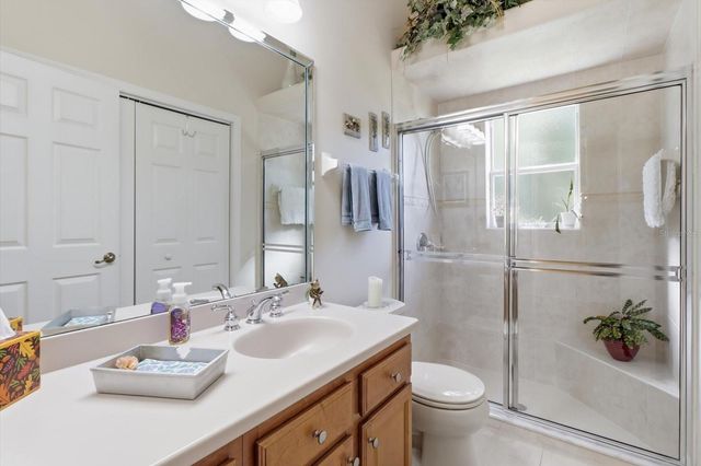 564 N AFTERGLOW CIRCLE, Crystal River, FL 34429