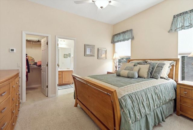 564 N AFTERGLOW CIRCLE, Crystal River, FL 34429