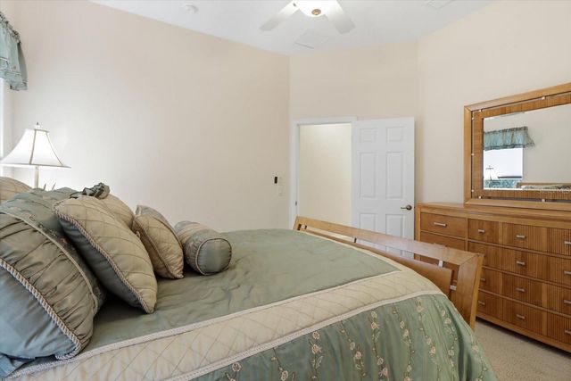 564 N AFTERGLOW CIRCLE, Crystal River, FL 34429