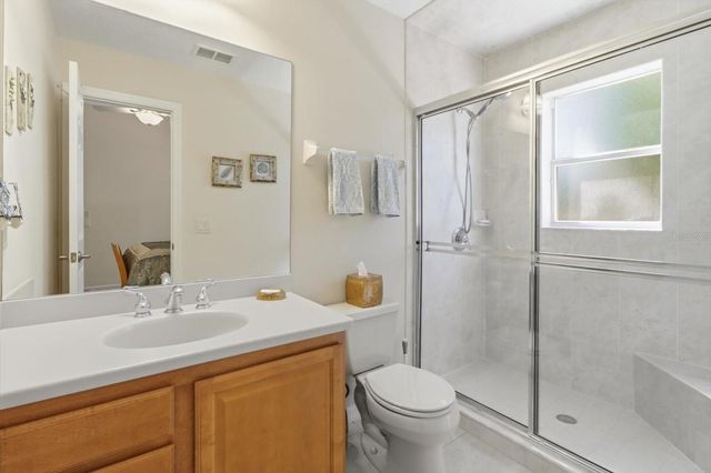 564 N AFTERGLOW CIRCLE, Crystal River, FL 34429