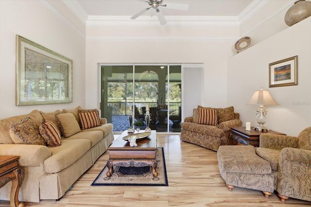 564 N AFTERGLOW CIRCLE, Crystal River, FL 34429
