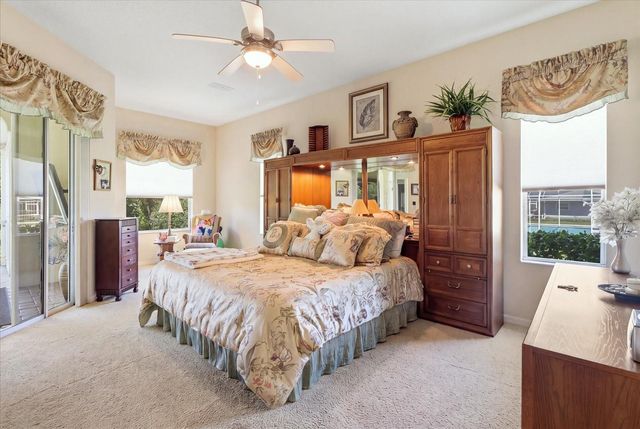 564 N AFTERGLOW CIRCLE, Crystal River, FL 34429