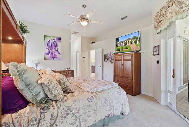 564 N AFTERGLOW CIRCLE, Crystal River, FL 34429
