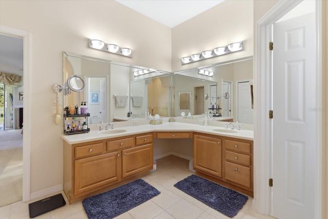 564 N AFTERGLOW CIRCLE, Crystal River, FL 34429