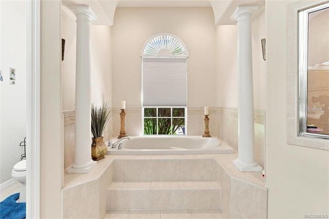 564 N AFTERGLOW CIRCLE, Crystal River, FL 34429