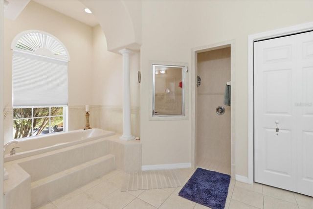 564 N AFTERGLOW CIRCLE, Crystal River, FL 34429