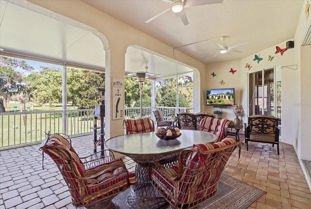 564 N AFTERGLOW CIRCLE, Crystal River, FL 34429