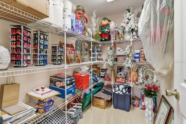 564 N AFTERGLOW CIRCLE, Crystal River, FL 34429