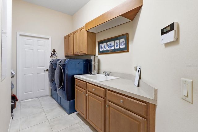 564 N AFTERGLOW CIRCLE, Crystal River, FL 34429