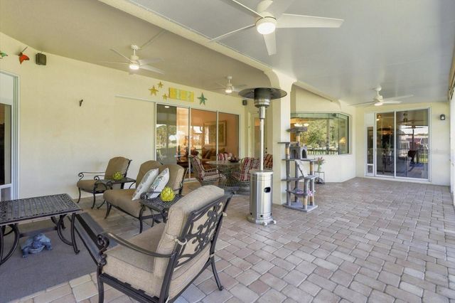 564 N AFTERGLOW CIRCLE, Crystal River, FL 34429