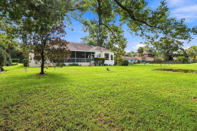 564 N AFTERGLOW CIRCLE, Crystal River, FL 34429