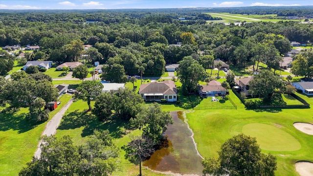 564 N AFTERGLOW CIRCLE, Crystal River, FL 34429
