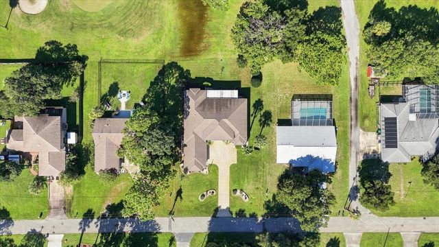 564 N AFTERGLOW CIRCLE, Crystal River, FL 34429